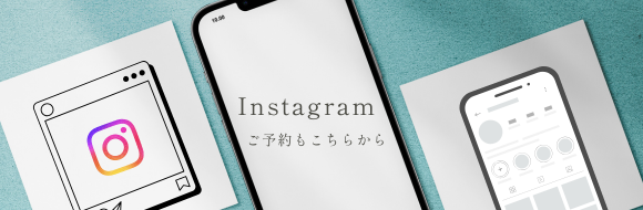 ガールズバーRoi