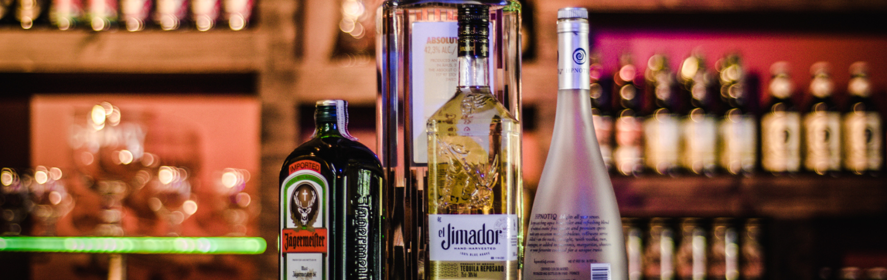 ガールズバーRoi