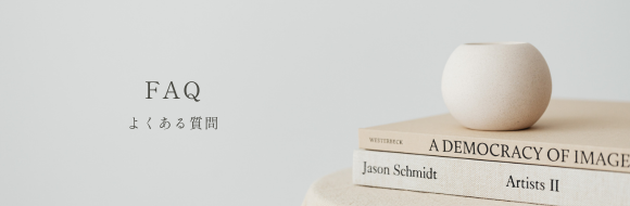 ガールズバーRoi