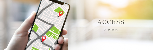 ガールズバーRoi