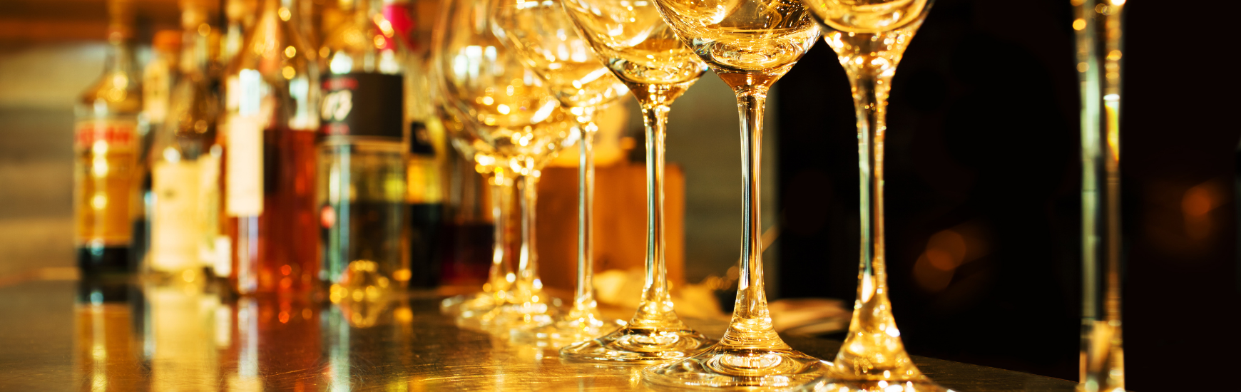 ガールズバーRoi