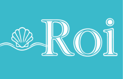 ガールズバーRoi