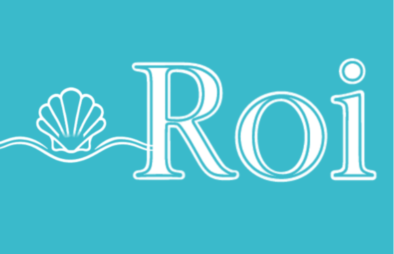 ガールズバーRoi