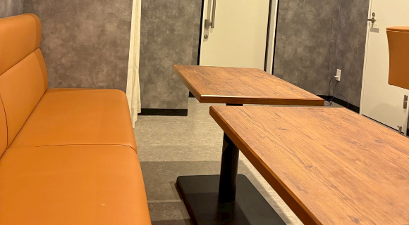 ガールズバーRoi4