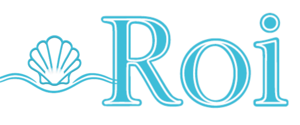 ガールズバーRoi