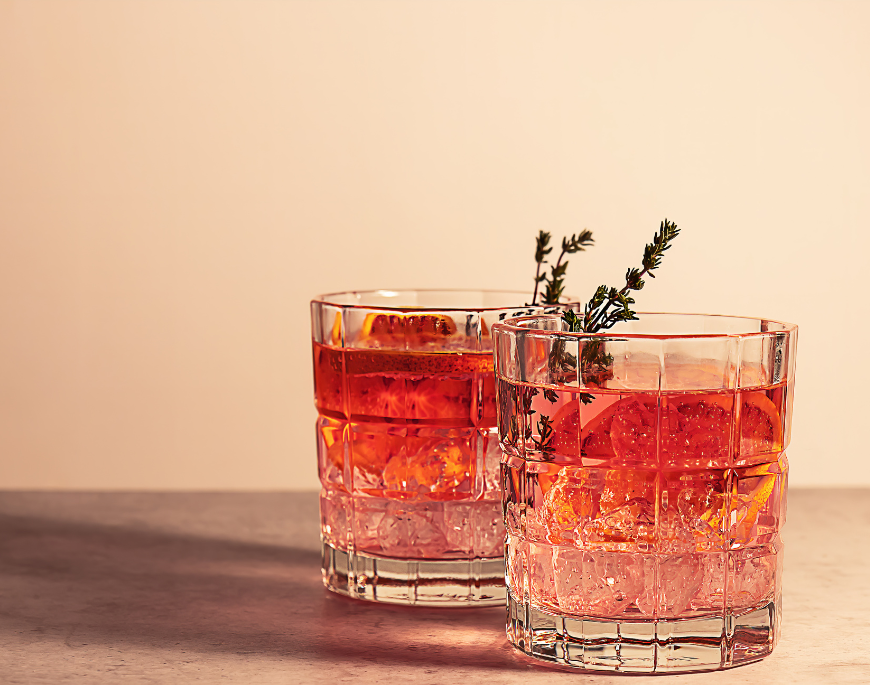 ガールズバーRoi