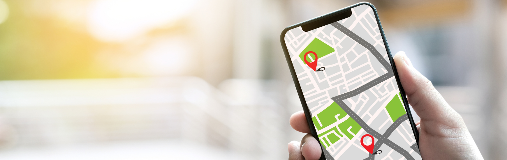 ガールズバーRoi